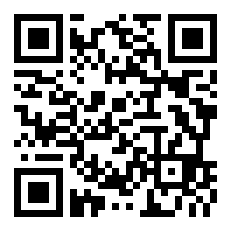 GCSE试卷可以取回么？ 如果觉得GCSE分数有误可以要求审查并修改么？