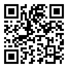 IG数学与初中数学有何区别？IG数学如何学才能冲A*！附IG数学暑假先修班培训课程介绍！
