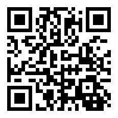 IGCSE物理0625最全介绍！IGCSE物理课程内容/评分标准/选课组合