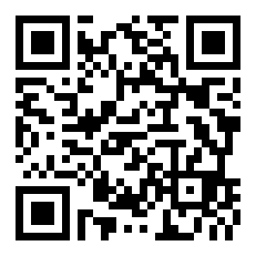 暑期零基础学习IGCSE需要注意什么？如何备考冲A*？附暑期IGCSE先修课程