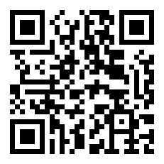 关于IGCSE课程是什么？IGCSE如何选课？一文讲清楚！附IGCSE课程暑期辅导！