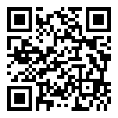 IG英语课程设置是什么样的？IG英语可以代替雅思吗？