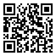IGCCSE课程难度如何？暑期如何衔接IG备考？IGCSE课程辅导G5老师授课！