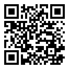 北京IGCSE课程培训机构哪家好？北京IG数学/物理/化学有小班课或1对1