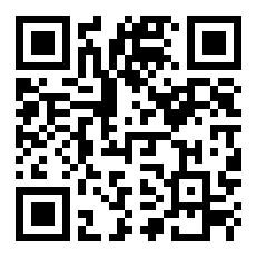 IGCSE数学与AMC8数学竞赛内容重合点大揭秘！上海暑期IGCSE数学培训辅导班来袭！