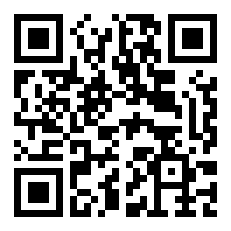IGCSE课程辅导暑假班数学/物理/生物等全科安排