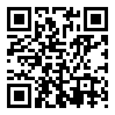 IG数学/IG物理/IG化学/IG生物/IG经济/IG计算机暑假班一对一 最新IG辅导课表灵活排课