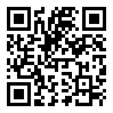 IG数学分为哪几个科目？附IG数学教材PDF版领取