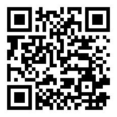 IGCSE课程到底有多重要?英国G5院校对GCSE/IGCSE成绩要求大公开！