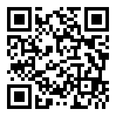 IGCSE课程体系一文详解！IGCSE课程培训衔接班牛师授课打基础