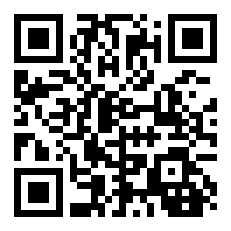 IGCSE课程优势解读：带你看懂IGCSE课程到底有多重要？