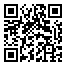 IGCSE暑期班全解析：数学/物理/化学...课程安排最全版！IGCSE新生速存