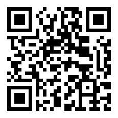 有多少家长还不清楚IG数学0580、0606、0607的区别？