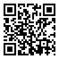 IG化学Paper2高频考点+提分秘籍！