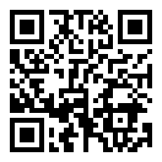 IGCSE课程是什么？IGCSE和ALevel体系有什么关系？IGCSE课程有哪些优势？