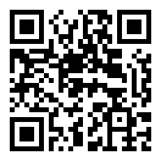 IGCSE六大学科难度剖析 IGCSE暑假课程带你冲A*