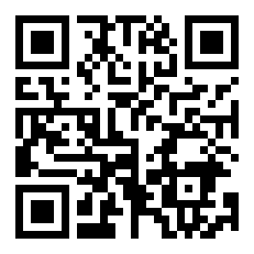 IGCSE经济如何拿A*？IGCSE经济常考词汇！附IGCSE经济/数学/物理/化学辅导！