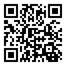 IGCSE先修班有必要上吗？ IGCSE暑期先修班这个夏天带你丝滑衔接斩获A*