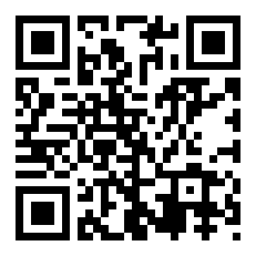 IGCSE数学0580和0606区别及暑假班安排！