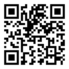 IGCSE数学不同阶段如何规划（参考深国交）附IGCSE暑期辅导冲刺班