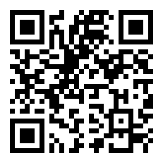 IGCSE暑期预学课程火热报名中 减轻新学期压力！