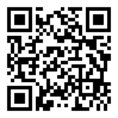 IGCSE数学与国内数学有何不同？IG数学究竟好不好学？