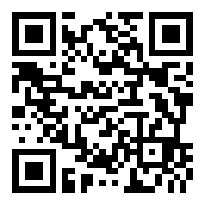 IGCSE化学选择题答对多少才能拿A*！IGCSE化学历年分数线！