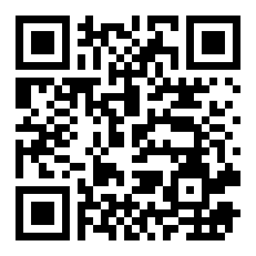 CIE剑桥IGCSE经济全解析：学什么？怎么考？怎样才能考好？