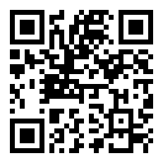 一文吃透IGCSE数学：考什么？怎么学？IGCSE全科辅导！