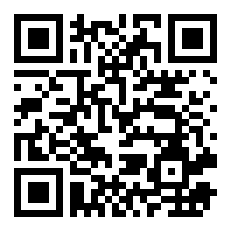 牛津AQA新增4个IGCSE核心科目 今年9月首次教学 学IG的同学提前准备起来了！