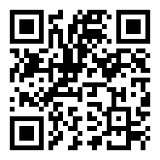 IGCSE数学vs国内数学！IGCSE转轨必看 附2025IG数学教材电子版
