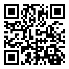 IGCSE英语=雅思替代？上海IGCSE英语辅导课程推荐