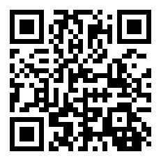 IGCSE数学0580所有高频考点 知识点笔记汇总整理