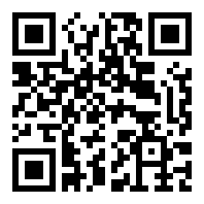 IGCSE数学0580/0606暑期先修课！一文了解IGCSE数学考试！