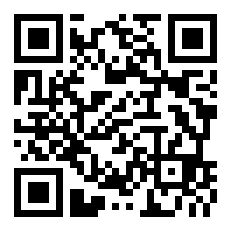 IGCSE理科哪些科目难度高？难在哪？IGCSE暑期课组班中