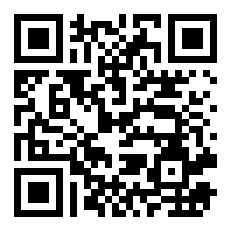 IG课程与体制内课程的区别是什么？IGCSE有必要提前学吗 ？
