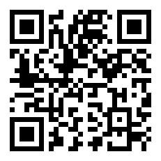 IG数学0580和0606有什么区别？IG数学先修班这个暑假带你上分！
