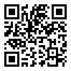 IGCSE经济重难点全梳理！ IG经济暑期培训课抢位中 名师带你冲A*