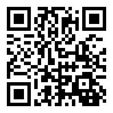 IG经济知识点有哪些？IGCSE经济考点总结 附IG经济先修班安排