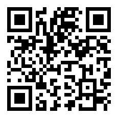 一文搞懂IG数学0580与0606 准IG生必读