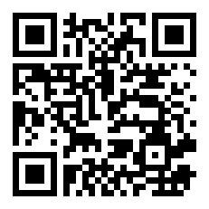 IGCSE数学0580和0606的区别是什么？该怎么选择？附IGCSE暑期集训课程！