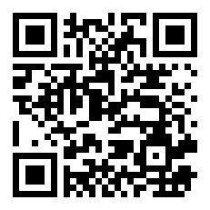 IGCSE怎么选课？G1-G2如何规划？IGCSE科目教材