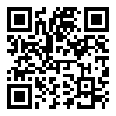 IGCSE数学怎么学？95%国际生都忽略的IG数学学习技巧！