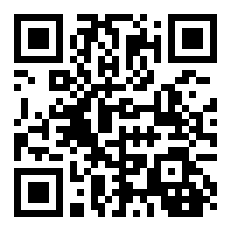 IGCSE数学0580和0606的区别？0580和0606如何选择衔接ALEVEL/IB? 附IG暑期班介绍