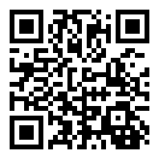 IGCSE暑期课程开新班啦！IG数学/IG物理/IG化学/IG生物/IG经济衔接课