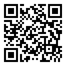 IGCSE课程是什么？为什么IGCSE课程被称为“黄金衔接课”？