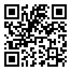 中考后转轨A-Level/IB国际课程 为什么都要用IGCSE做衔接课程？