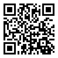 IG物理培训课程正在招生中 先修/培优多种班型任你选