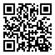 牛津AQA新增4个IGCSE核心科目 今年9月首次教学 学IG的同学提前准备起来了！