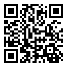 上海IGCSE暑假班开课啦！IG数学/IG物理/IG生物/IG化学/IG经济...